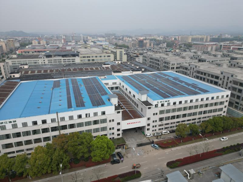 Verified China supplier - Dongguan Meglow healthtech Co.,Ltd
