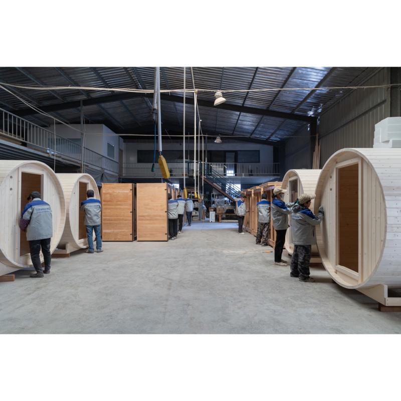 Verified China supplier - Dongguan Meglow healthtech Co.,Ltd