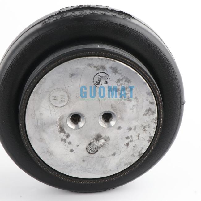 Goodyear Air Springs 1b5-800 Original Single Air Spring 579-91-2-800 From USA for Reducing Tremor