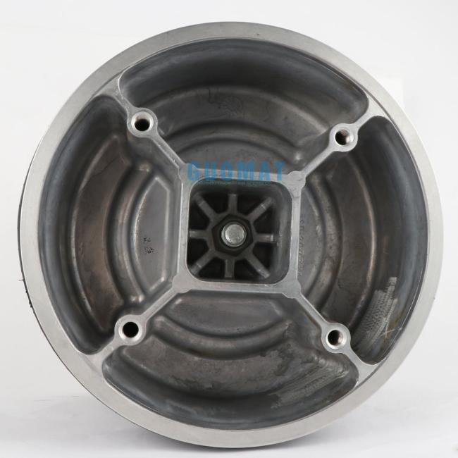 Goodyear Air Spring 1r14-198 Flexmember 566283015 Cross Contitech 11 10.5c-16 a 706 64628