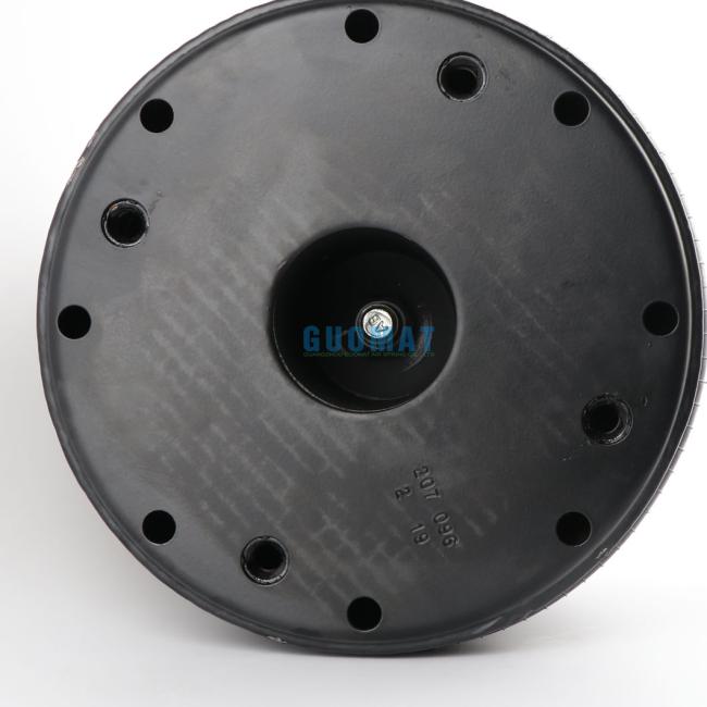 Goodyear Air Spring 1r14-028 Rolling Lobe Airbag 566-28-3-021 Firestone Air Suspension W01-358-9177