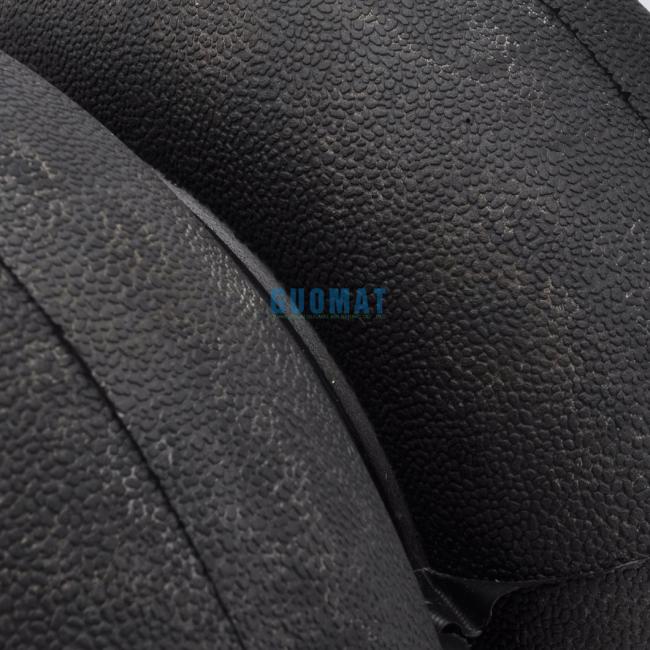 2b9-218 Goodyear Air Spring Industrial Air Spring Rubber Bellows 578923206 for Saf Holland 57006927