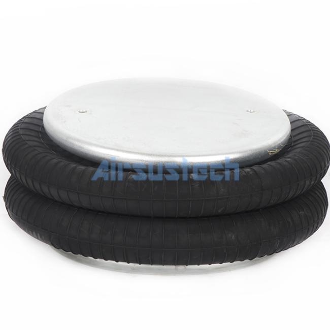 FD 330-22 363 Contitech Suspension Air Spring