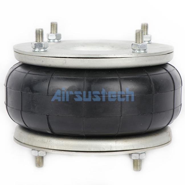 Contitech FS 76-7 DS Air Spring product photo