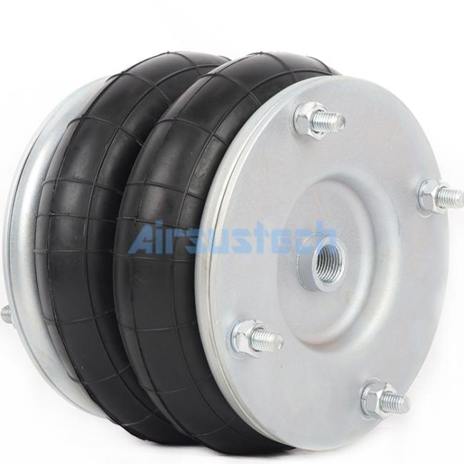 9109011 Parker Pneumatic Air Bellows product view