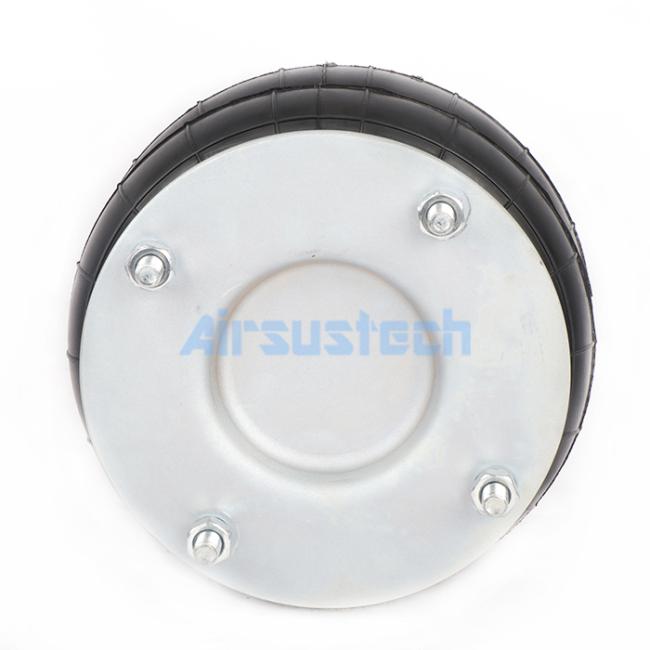 Norgren M/31082 Rubber Air Spring detailed view