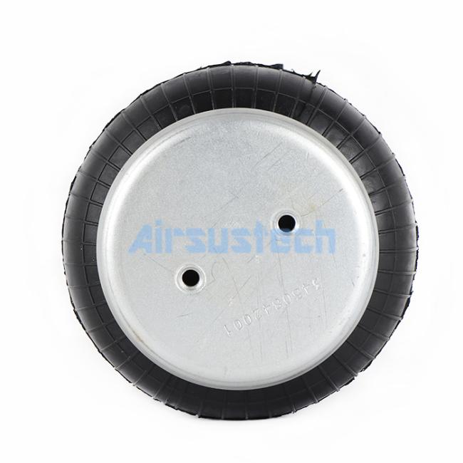 AIRSUSTECH 2B7070 Air Spring product photo