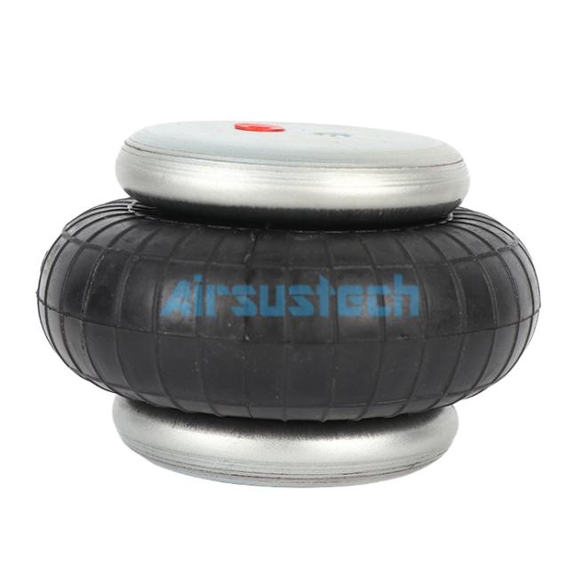 Weforma WBE 100-E1 air spring product photo