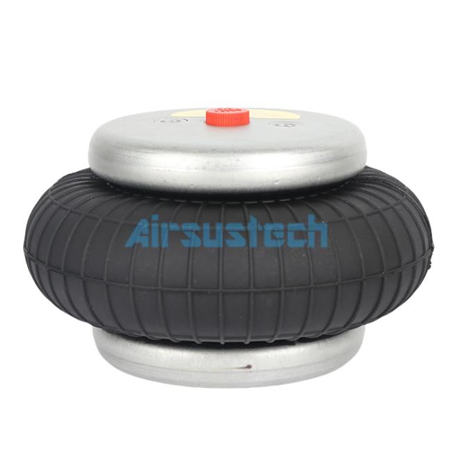 Contitech FS 70-7 Air Spring product view