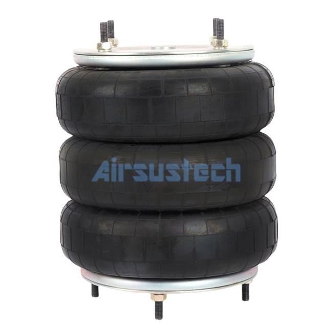 Parker 9109031 G1/2 M10 Industrial Air Spring product view