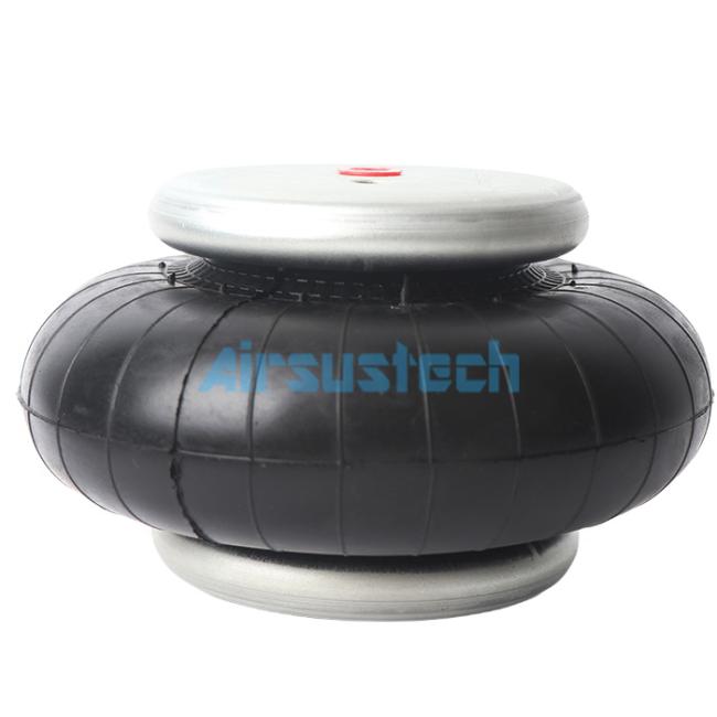 W01-358-0112 1/4NPT Air Spring product photo