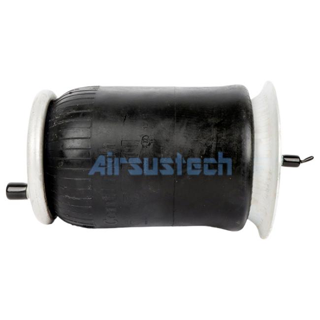 Contitech 910BP-20P738 Air Spring product view