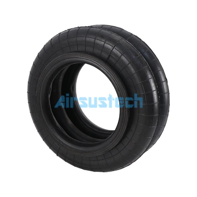 Real photo of 12×2 Air Bellows