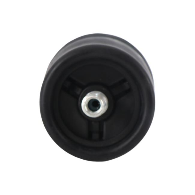 Continental Sleeve Type Air Spring SK37-6P02 product image