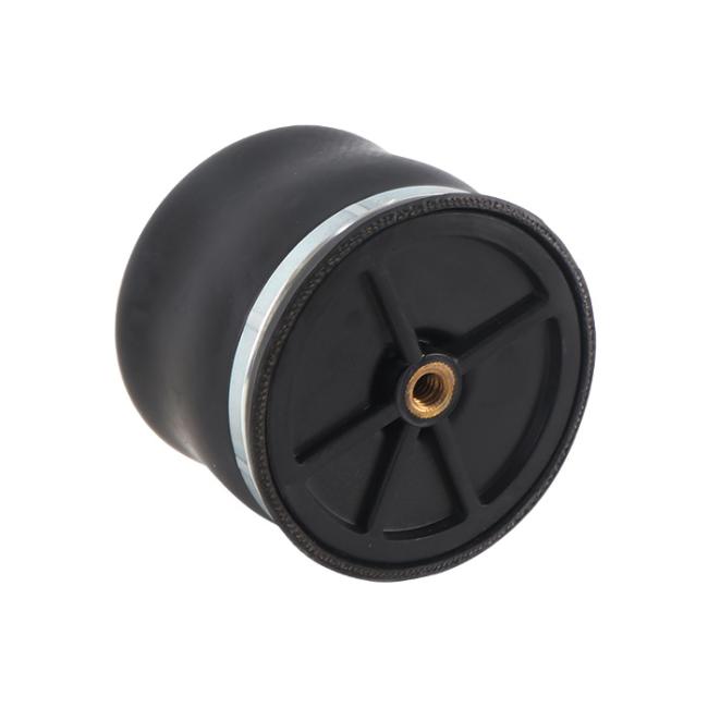 Continental Sleeve Type Air Spring SK37-6P02 close-up view
