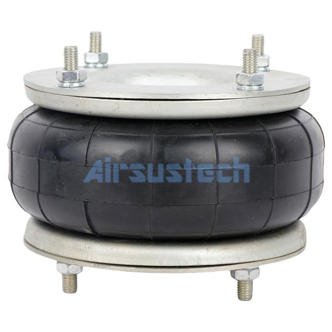 Parker 9109004 Pneumatic Air Bellows product image