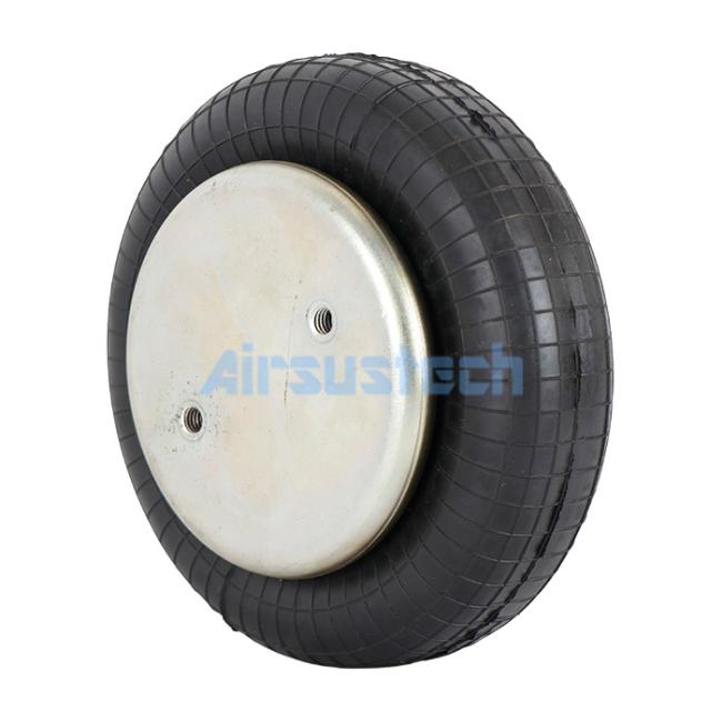 Goodyear 1B8-550 Air Spring product image