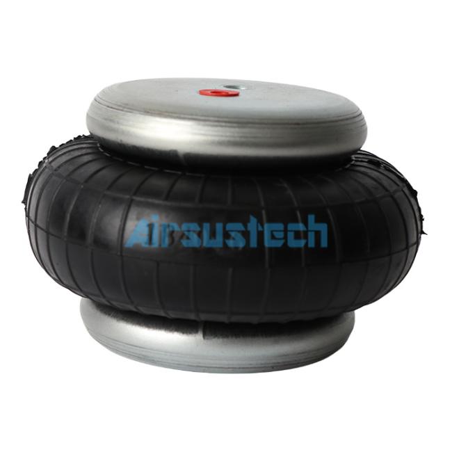 AIRSUSTECH 1B4060 air spring product photo