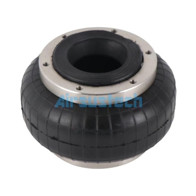 Torpress 110 Flange Ring Air Spring product photo