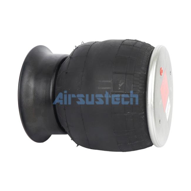 AIRSUSTECH 1T9978 Air Spring product view