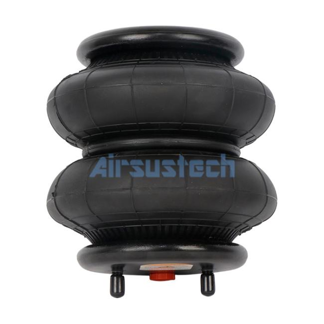 2B5213 AIRSUSTECH Air Bellows product image
