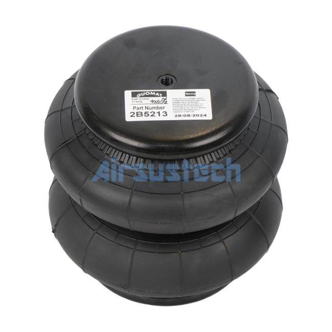 2B5213 AIRSUSTECH Air Bellows close-up image