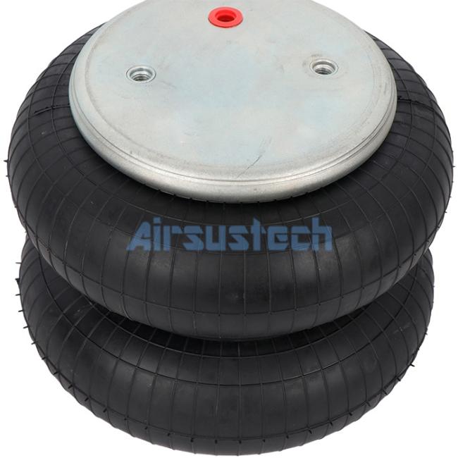 SAF 4.229.1004.00 Air Spring product image