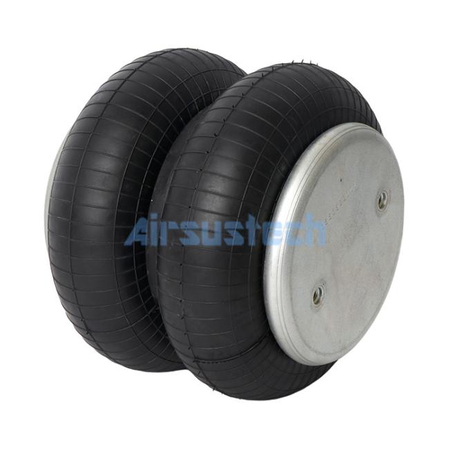 SAF 4.229.1004.00 Air Spring detailed view