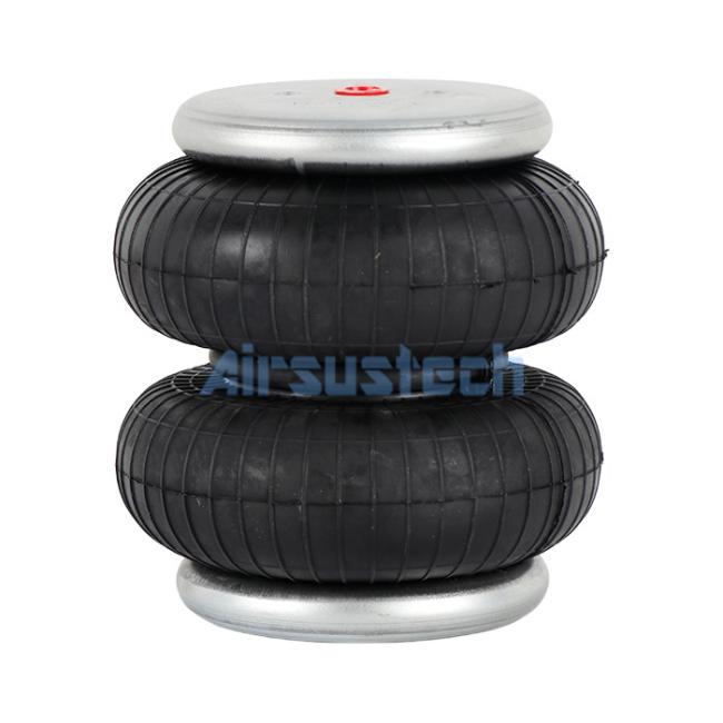 Festo EB-165-125 Pneumatic Bellow close-up