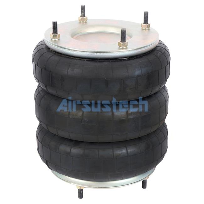 AIRSUSTECH 3B10×3T air spring product view