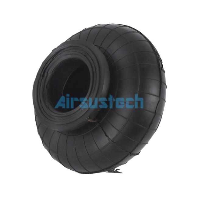 AIRSUSTECH HF80/90-1 Air Spring Assembly