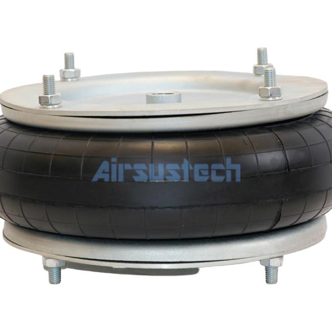 Firestone W01-R58-4066 Air Spring Assembly