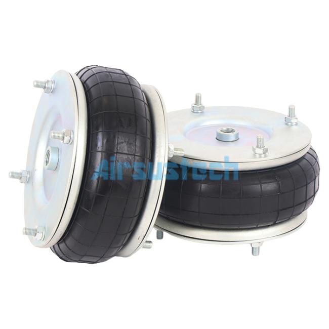 Norgren M31101 Air Bellow Industrial Air Spring