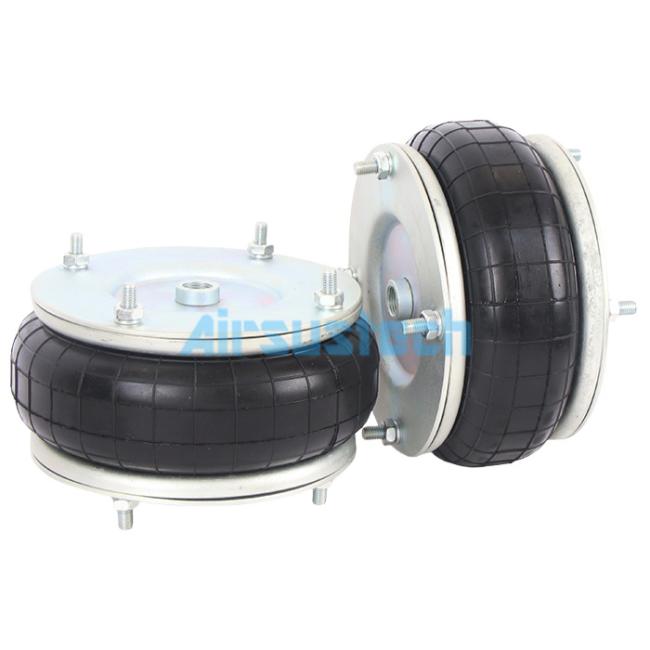 1B10 ×1T Air Spring product photo