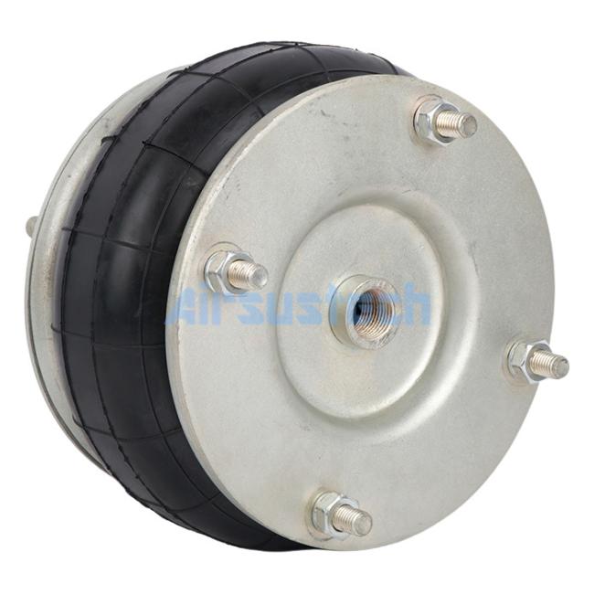 AIRSUSTECH 1B8×1T air spring product photo