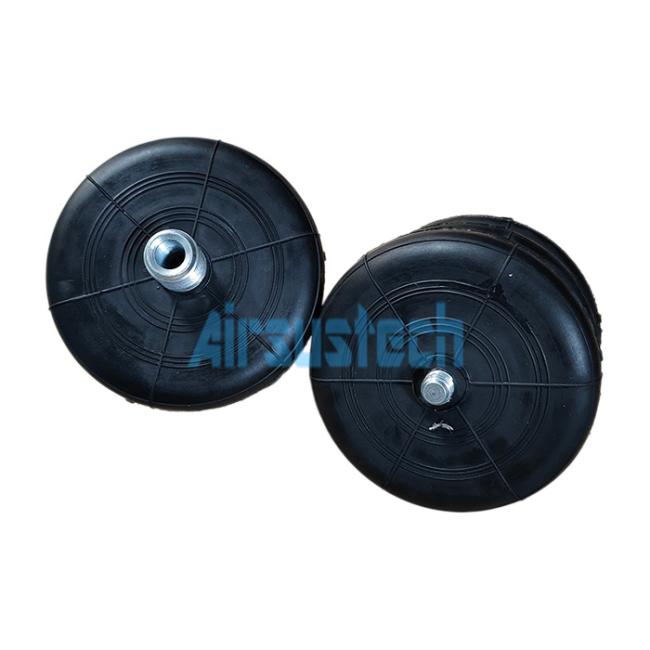 MB-90-3 Air Spring Product Photo