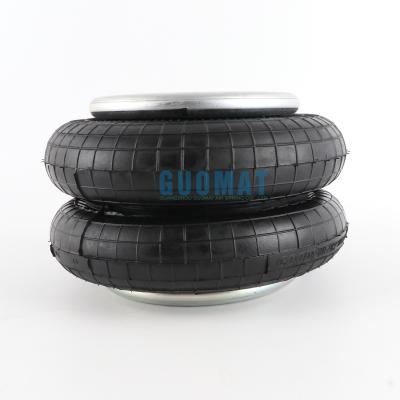 China 2B9-223 Goodyear Air Spring Replaces 2B9-2250 Contitech FD 200-19 1/4 M10 for sale