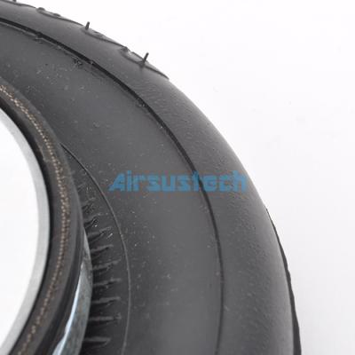 Cina Incrocio complicato Contitech FS 120 della molla pneumatica di Goodyear 1B8-850/579913530 10 airbag di ci G 1/4 in vendita