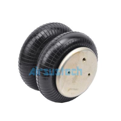 China Remplacement compliqué en caoutchouc Dina A812719 AZ812719 de sac de transport aérien de ressort pneumatique for sale