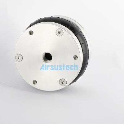 Cina Azionatore Parker Pneuamtic 9109400 della molla pneumatica di Dunlop SP2334» diametro 4-1/2 in vendita