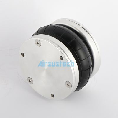 Cina Azionatore Parker Pneuamtic 9109400 della molla pneumatica di Dunlop SP2334» diametro 4-1/2 in vendita