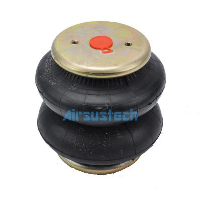 China Firestone W01-358-3400 Air Spring One Convoluted Air Bag 224 In Mechanical Automation Equipment for sale