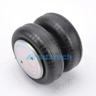 China Firestone W01-358-6900 WO13586900 de la amortiguación de aire con resorte de 3/4NPTF en venta