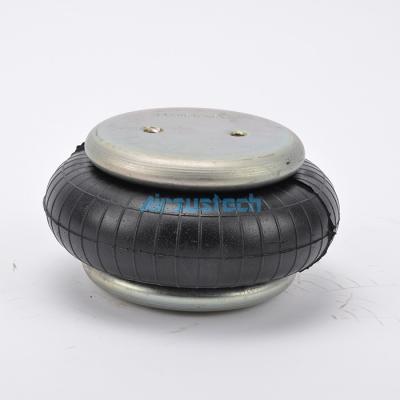 Cina Singolo Firestone industriale complicato W01-358-7001 W013587001 delle molle pneumatiche in vendita