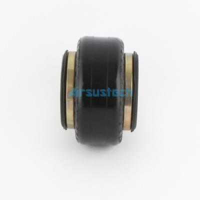 Cina Molle pneumatiche industriali del cuscino eccellente di Goodyear 1B5-510 1B5510 per i sistemi di plastica di consolidamento della pallina in vendita