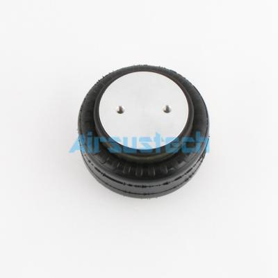 Cina Molle pneumatiche industriali del cuscino eccellente di Goodyear 1B5-510 1B5510 per i sistemi di plastica di consolidamento della pallina in vendita