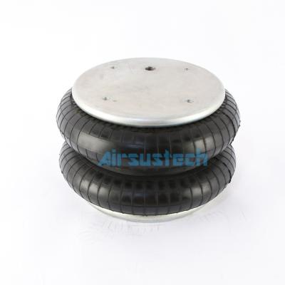 China G3/4 Industrial Air Springs PHOENIX SP 2B 34R Air Actuator AIRKRAFT 2B-355 113450 For Brick Manufacturing Machines for sale