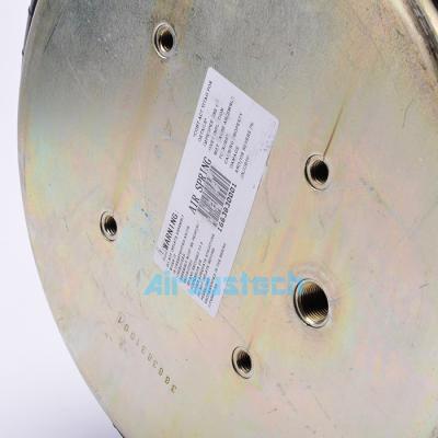 China Firestone W01-358-7845 WO13587845 Airide de Luchtlente Contitech voet 530-35 521 het Industriële Luchtkussen van Goodyear 3B14-450 Te koop
