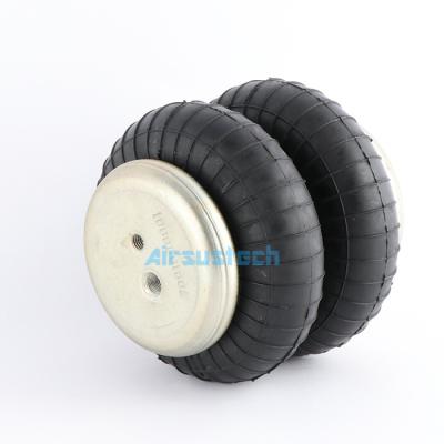 China G1/8 Air Inlet Industrial Air Springs Double Convoluted Festo EB-145-100 For Belt Filters for sale