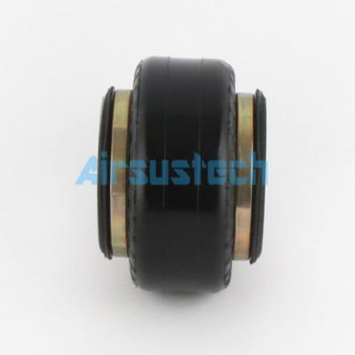 Cina 1B5-510 Personalizzazione molle sospensioni pneumatiche posteriori Goodyear in vendita